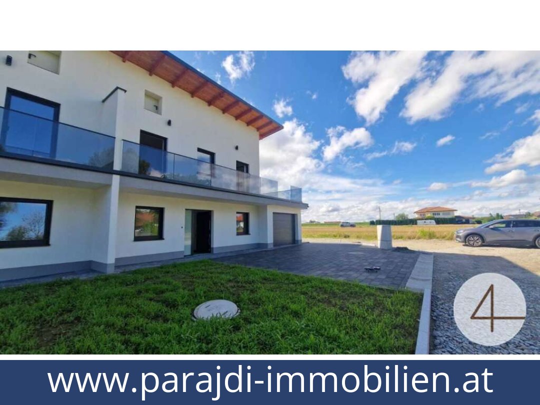 austria-homes-sankt florian am inn-4782-20251201024712-0042001002.jpg austria-homes-sankt florian am inn-4782-20251201024712-0042001002.jpg